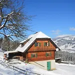 Kotmarhuette *