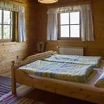 Kotmarhuette