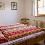 Kotmarhuette Grabern