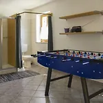 Kotmarhuette *